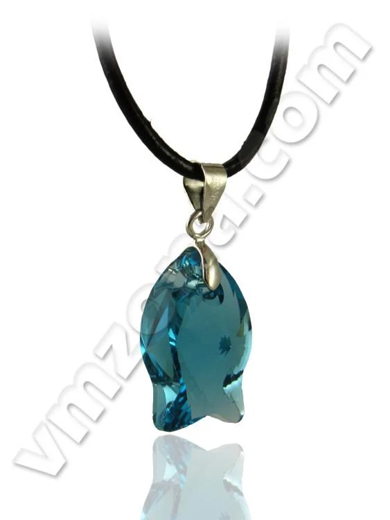 Кристал-тип swarovski