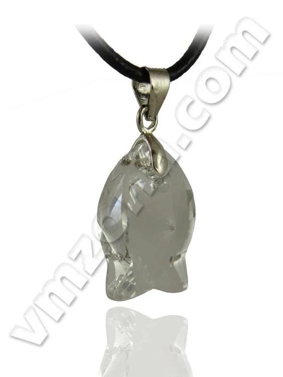 Кристал-тип swarovski