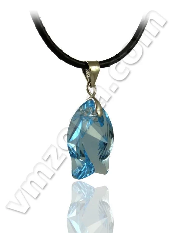 Кристал-тип swarovski