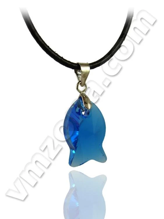 Κρύσταλλο τύπου swarovski