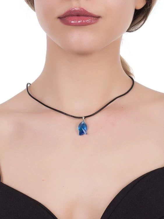 Кристал-тип swarovski