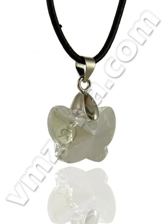 Кристал-тип swarovski