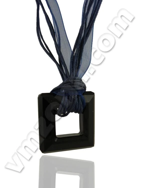 Кристал-тип swarovski