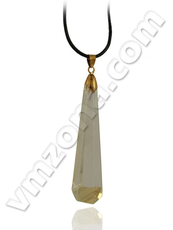 Кристал-тип swarovski