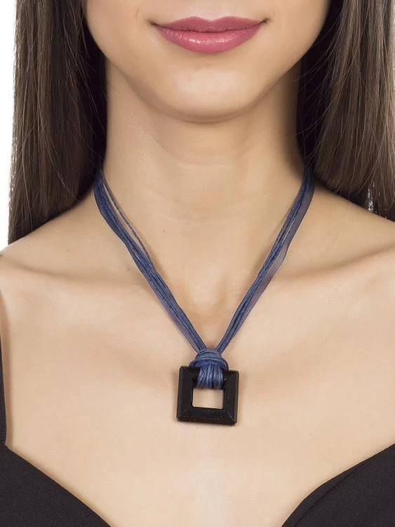 Кристал-тип swarovski