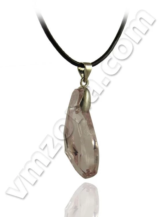 Κρύσταλλο τύπου swarovski