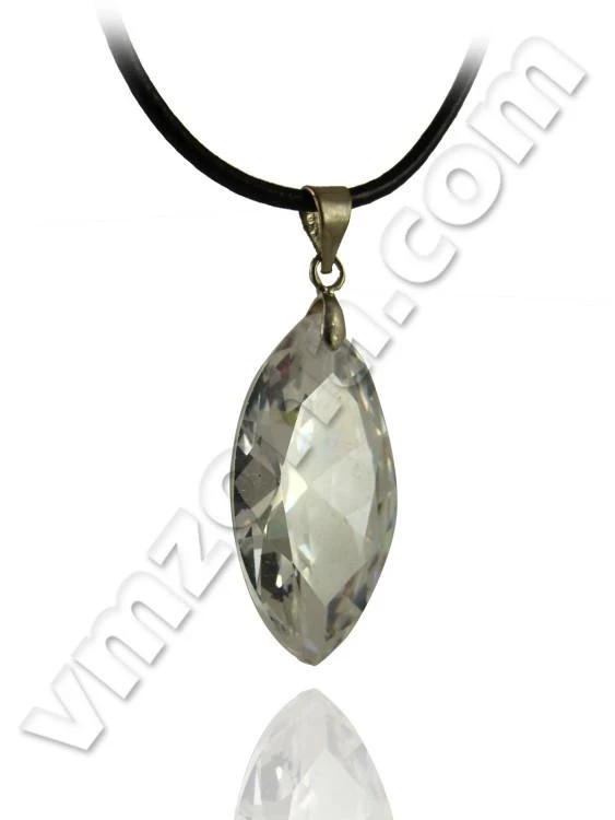 Кристал-тип swarovski