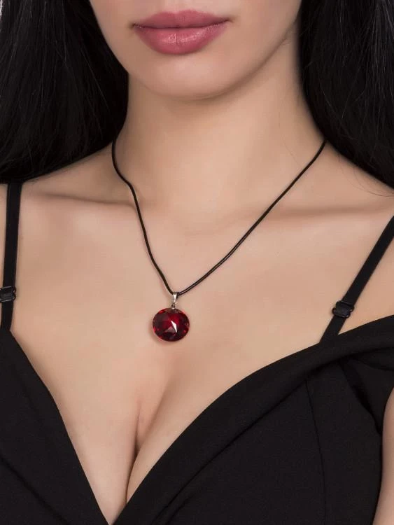 Кристал-тип swarovski