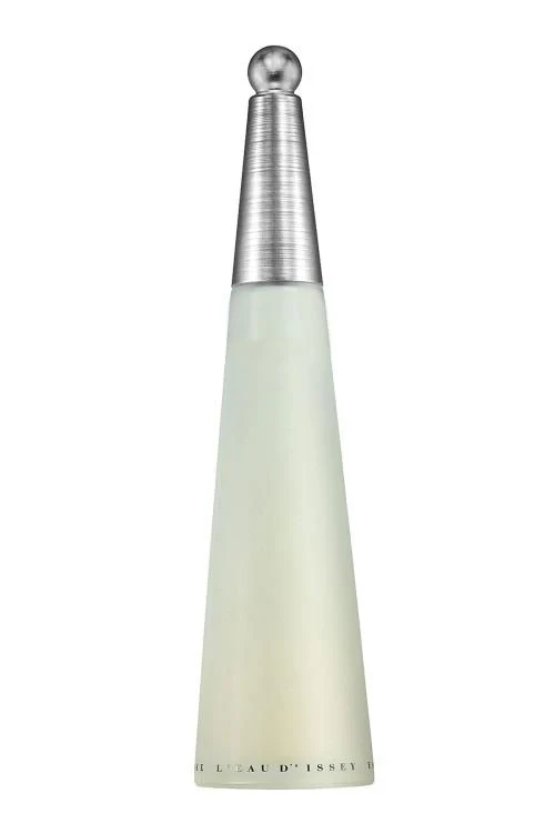 Тоалетна вода ISSEY MIYAKE L’Eau d’Issey-25ml