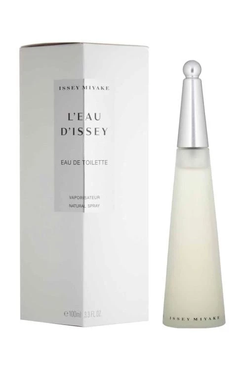 Toaletna voda ISSEY MIYAKE L'Eau d'Issey-25ml