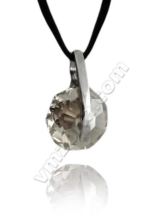 Кристал-тип swarovski