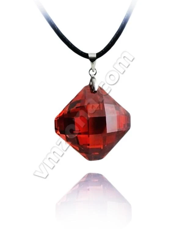 Кристал-тип swarovski