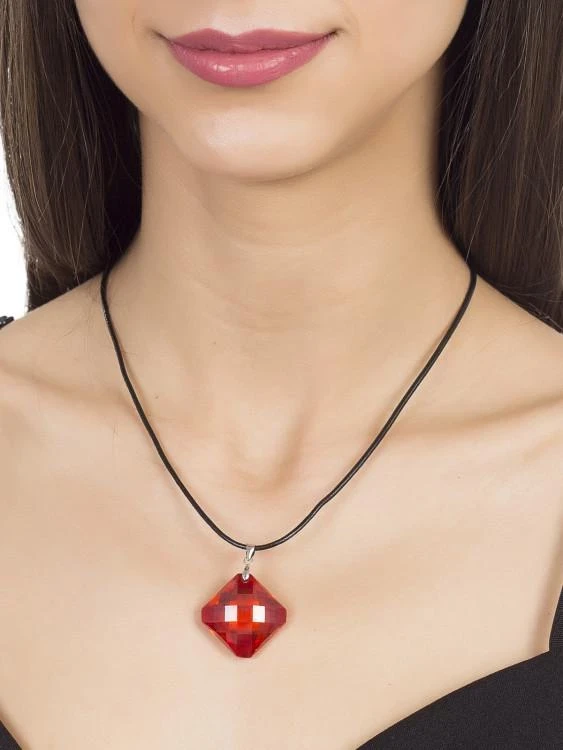 Кристал-тип swarovski