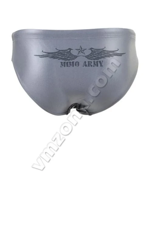 Dječji kupaći kostimi za dječake od 5 do 12 godina