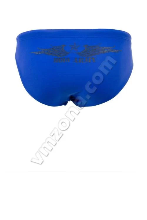 Dječji kupaći kostimi za dječake od 5 do 12 godina