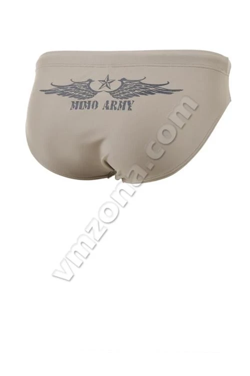 Dječji kupaći kostimi za dječake od 5 do 12 godina