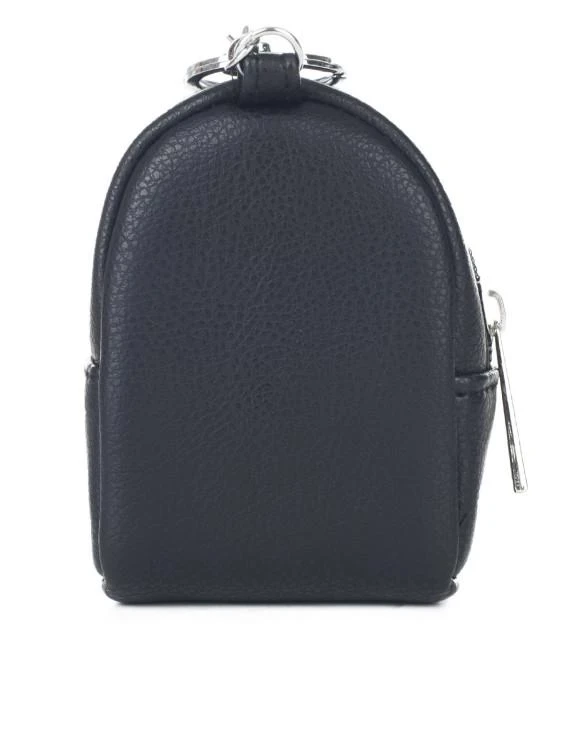 Μπρελόκ - τσάντα