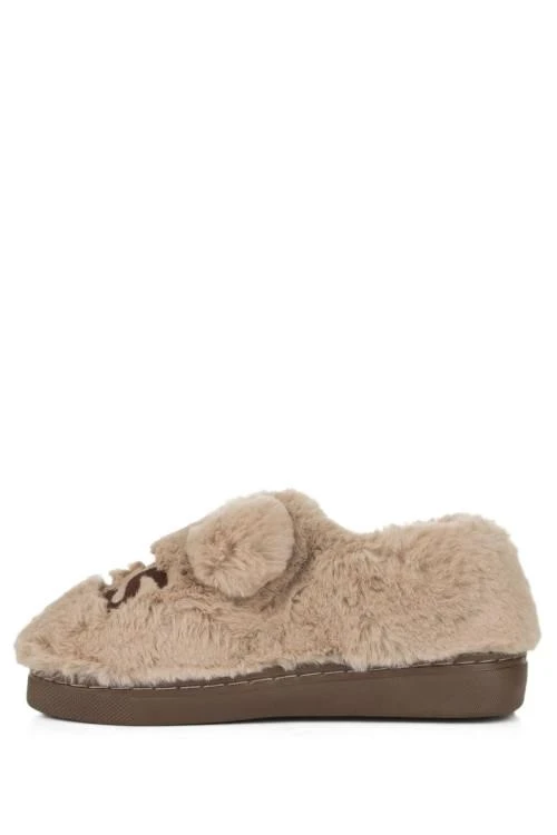 Παιδικες παντοφλες