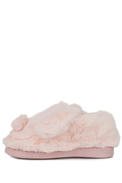 Dječije papuče veličine 20-24