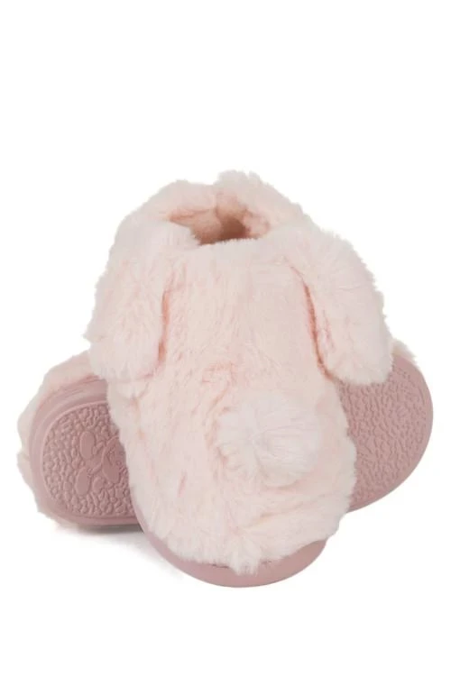 Dječije papuče veličine 20-24