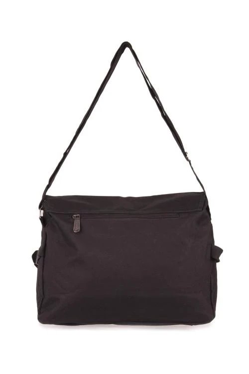 Παιδική τσάντα με στάμπα