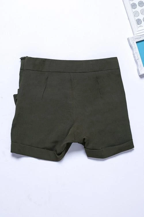 Панталоне и Леггингс