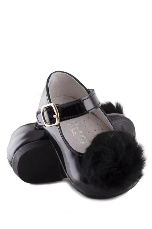 Детски обувки за момичета от 19 до 24 номер