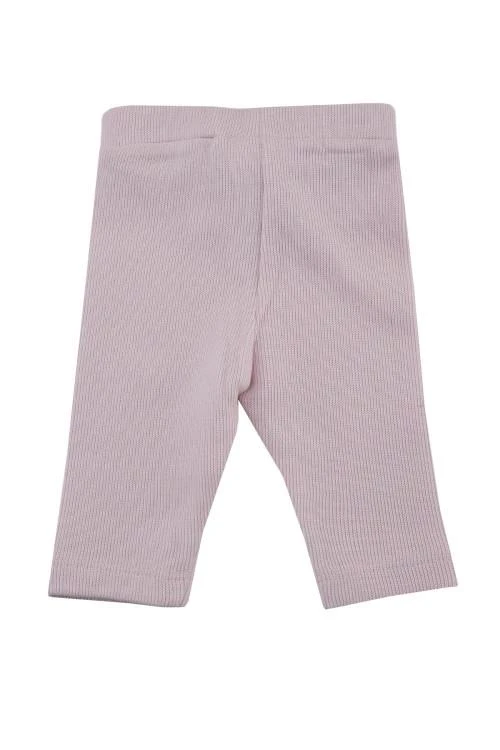 Бебешки клин за момичета от 1 месец до 9 месеца