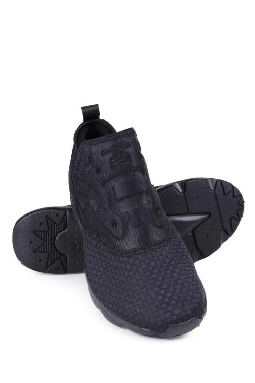 Мъжки маратонки Reebok classic