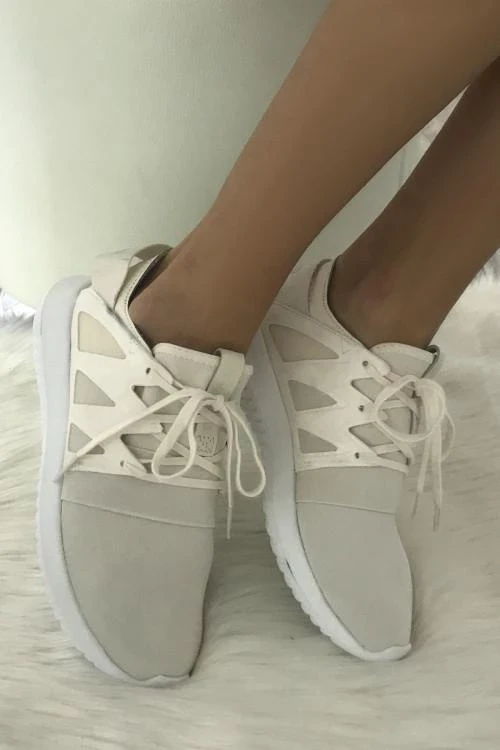 Дамски маратонки Adidas