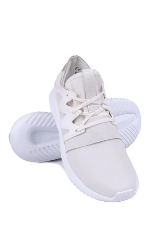 Дамски маратонки Adidas