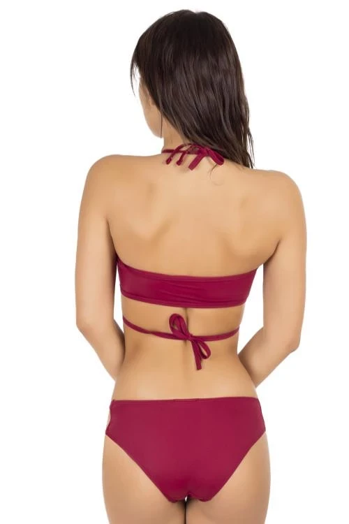 Set de baie pentru femei