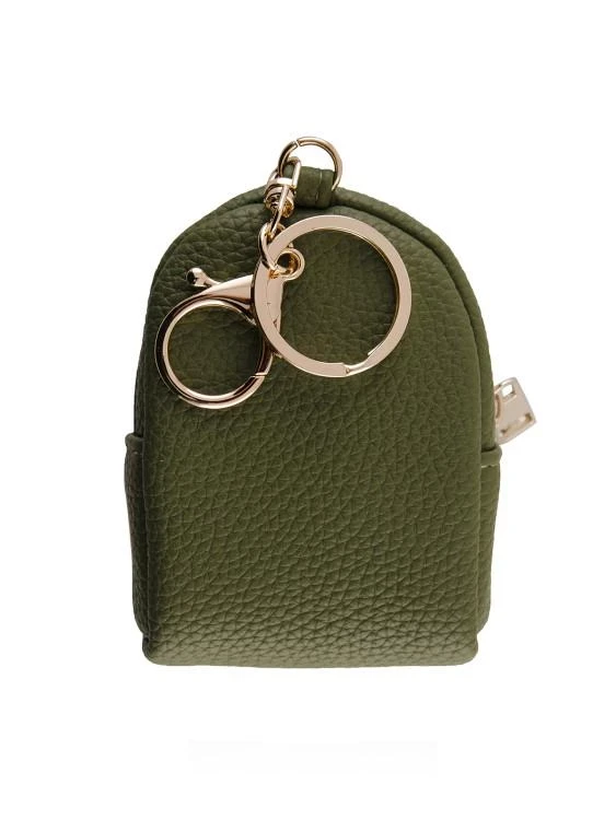 Μπρελόκ διακοσμημένο με στρας