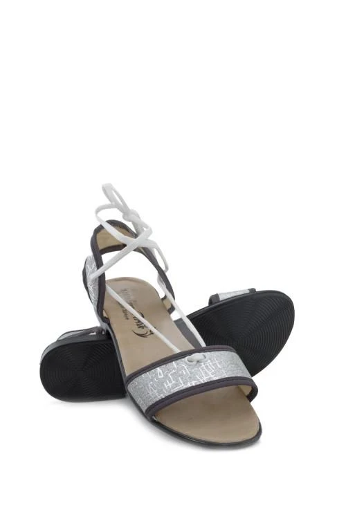 Svakodnevne sandale i papuče