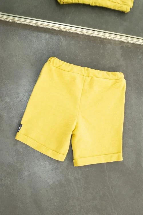 Dlouhé kalhoty i punčocháče