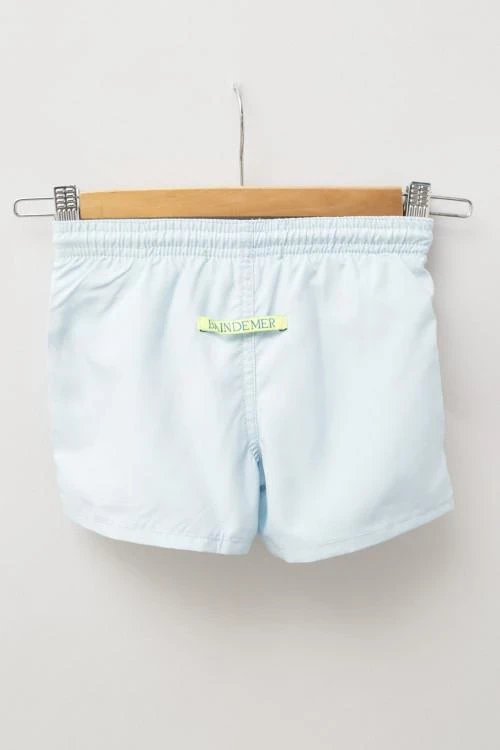 Детски къси панталони за момичета от 1 до 10 години