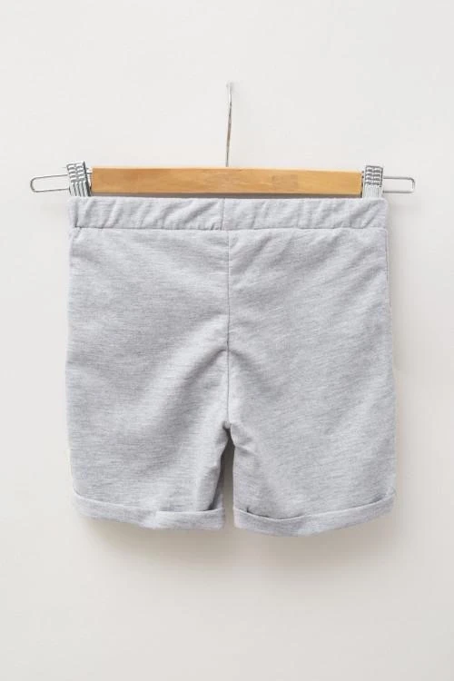 Панталоне и Леггингс