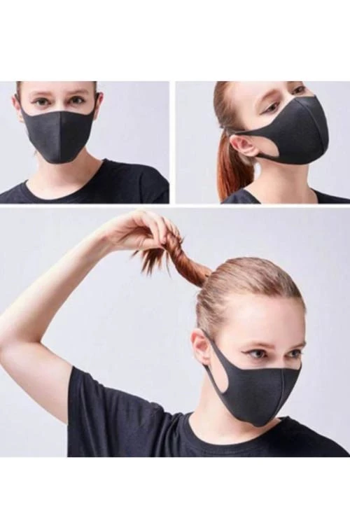 Дизайнерски унисекс аксесоар, изработен от висококачествен непромокаем материал.