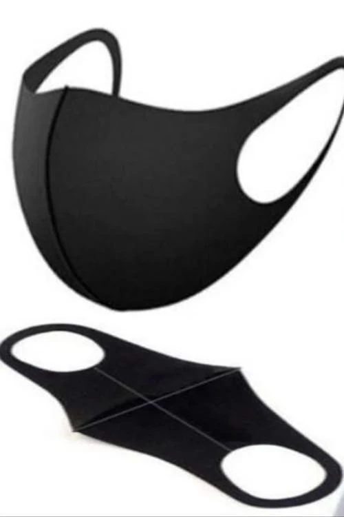 Дизайнерски унисекс аксесоар, изработен от висококачествен непромокаем материал.