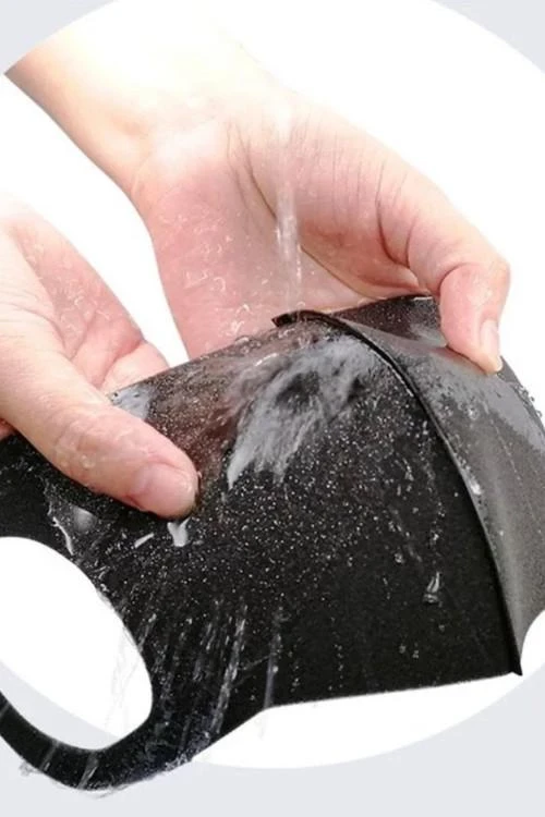 Дизайнерски моден аксесоар