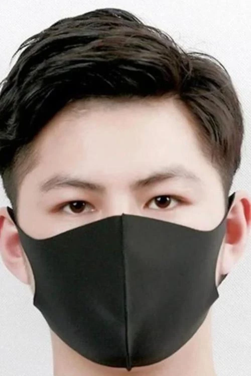 Дизайнерски моден аксесоар