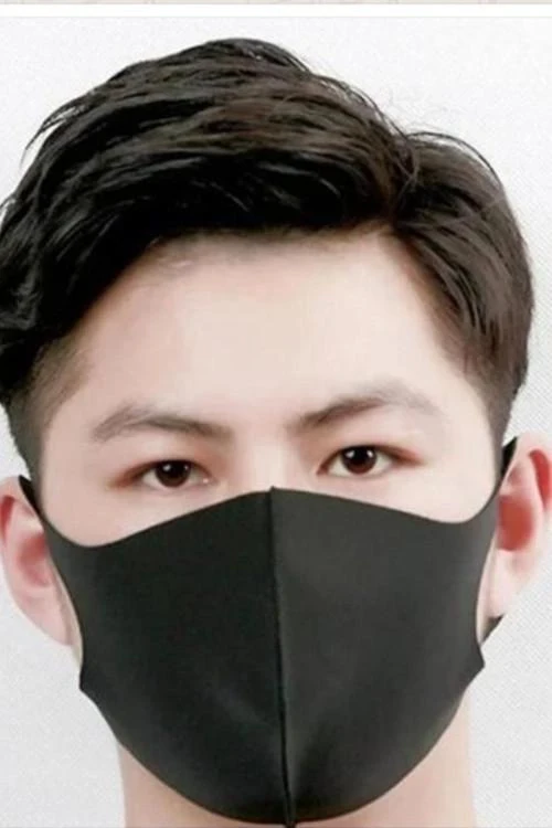 Дизайнерски моден аксесоар