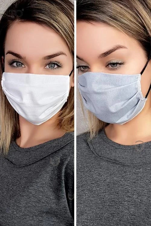 Дизайнерски аксесоар вътрешен джоб,предназначен за филтър, или марля.Изработена е от висококачествен о