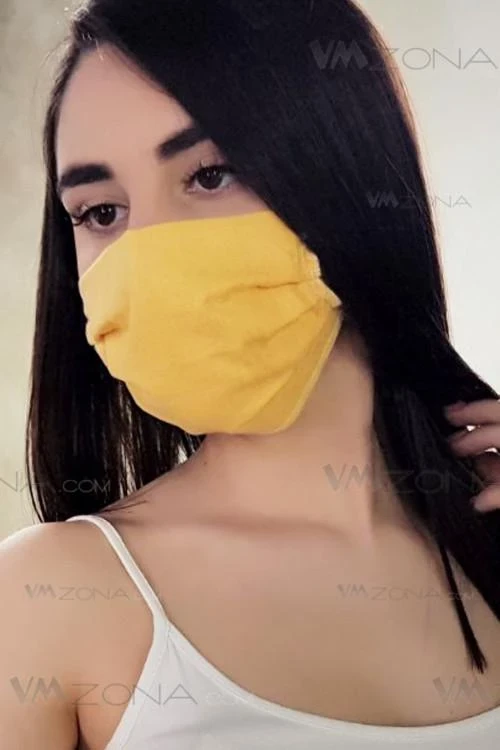 Дизайнерски аксесоар вътрешен джоб,предназначен за филтър, или марля.Изработена е от висококачествен о