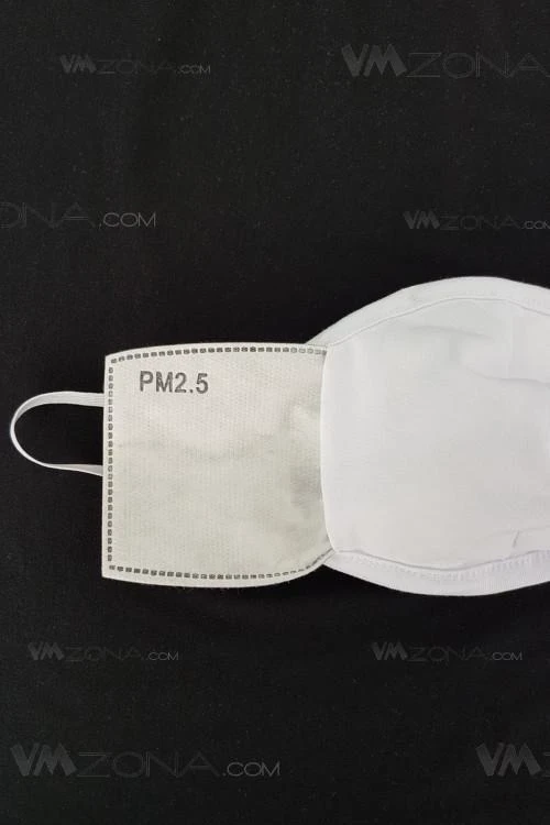 Филтър за маски