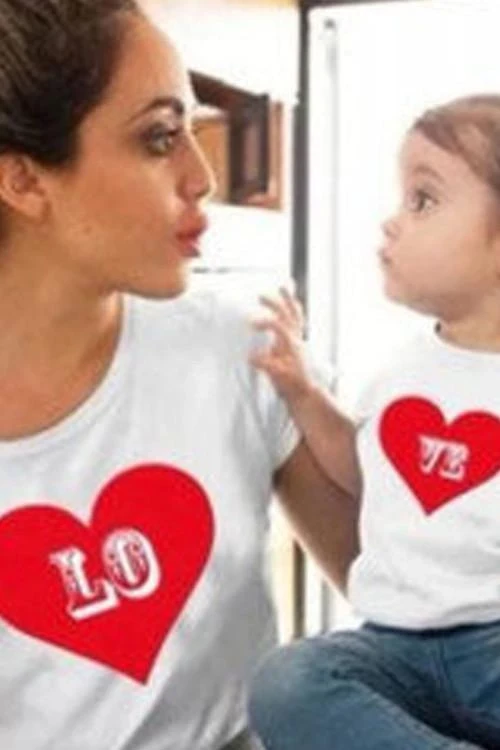 Дамска блуза с апликация