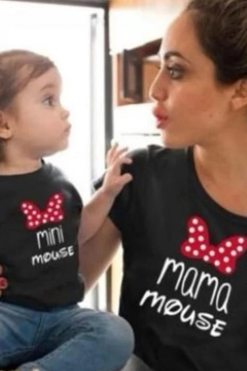 Bluze sa kratkim rukavima