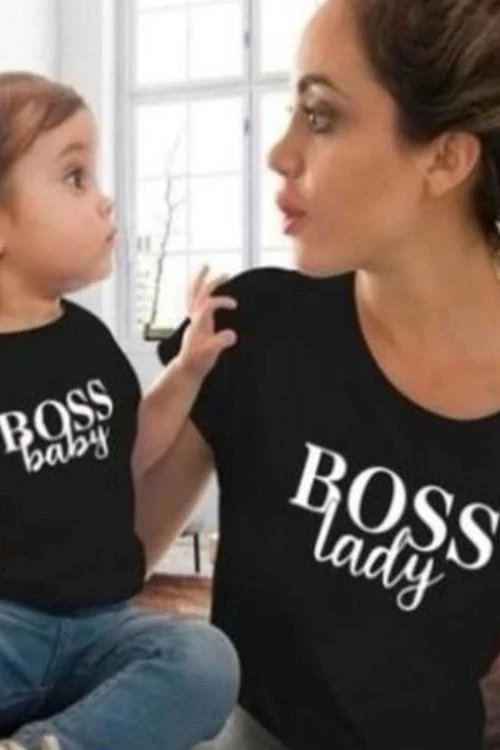 Blúzky s krátkymi rukávmi