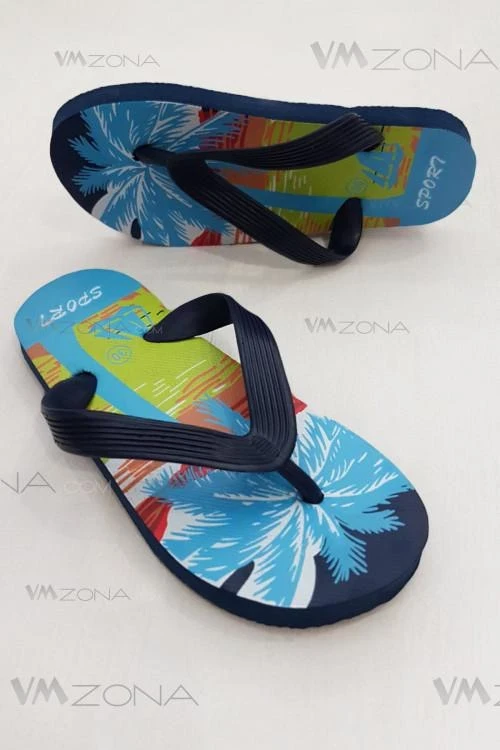 Žabky, sandále, papuče, crocs