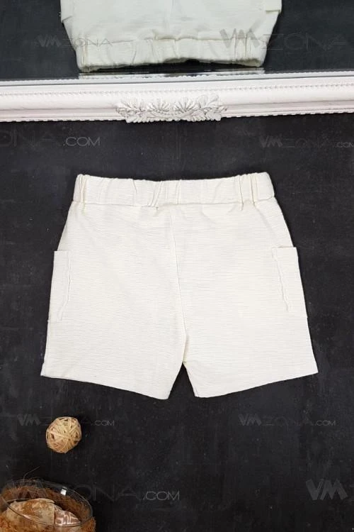 Панталоне и Леггингс